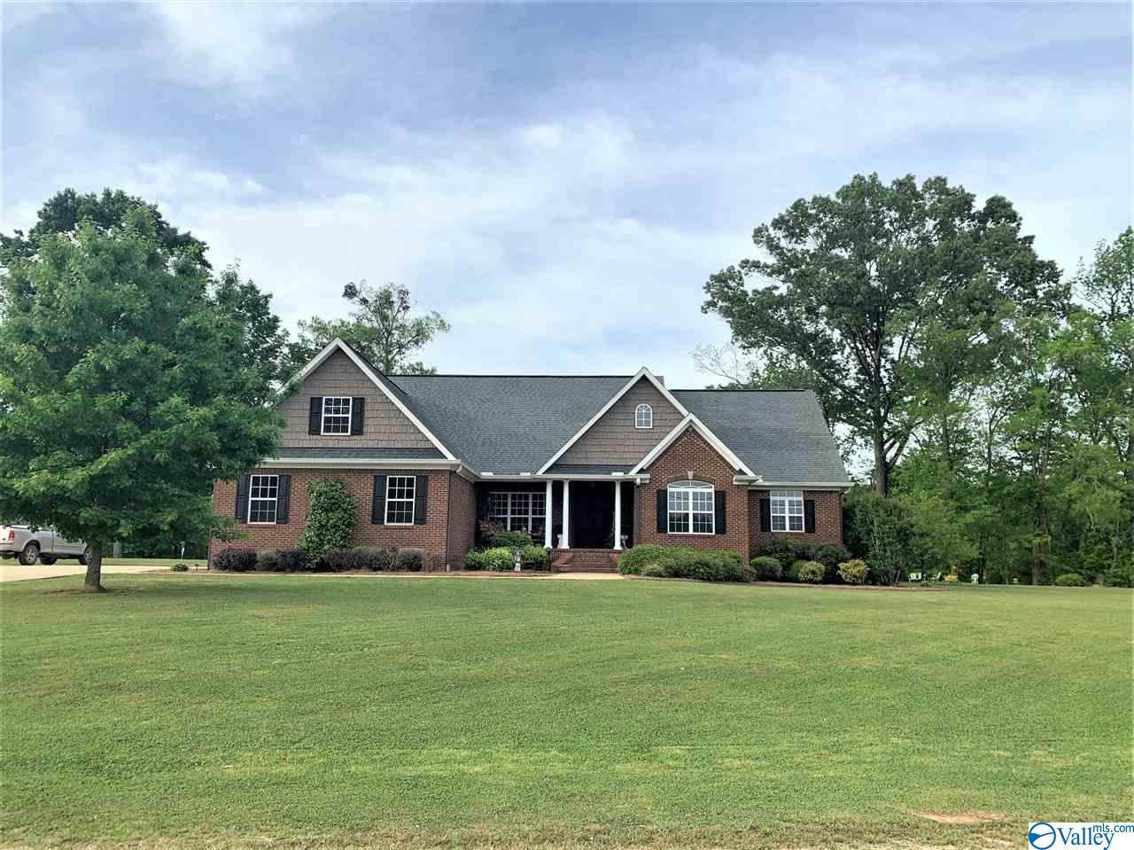 880 Blackberry Lane - Photo 1