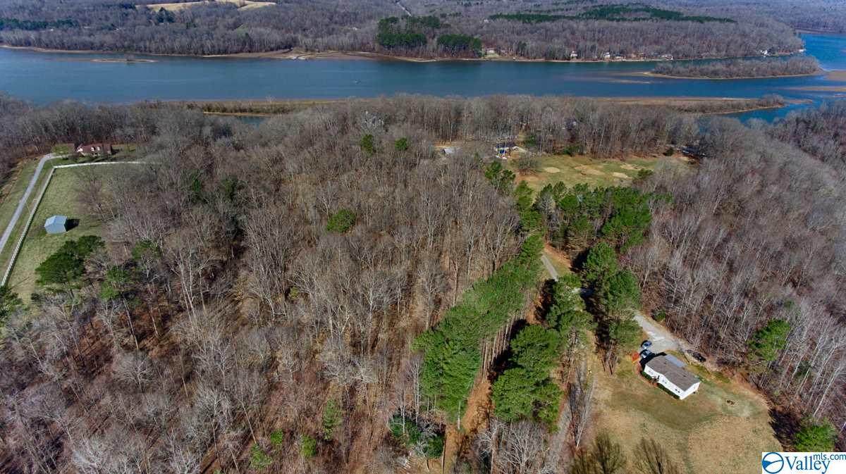 0 Riverview Drive - Photo 1
