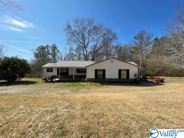 355 County Road 61 - Photo 1