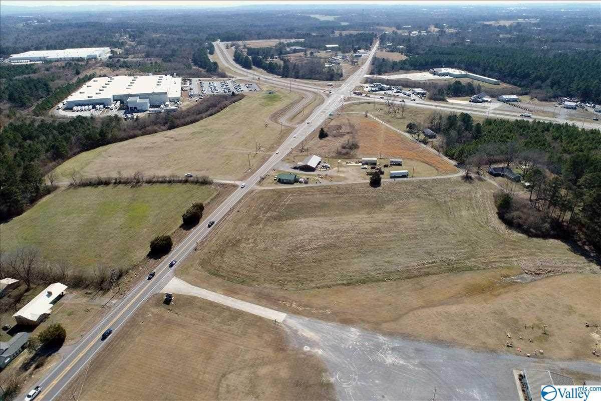 000 Hwy 69 - Photo 1
