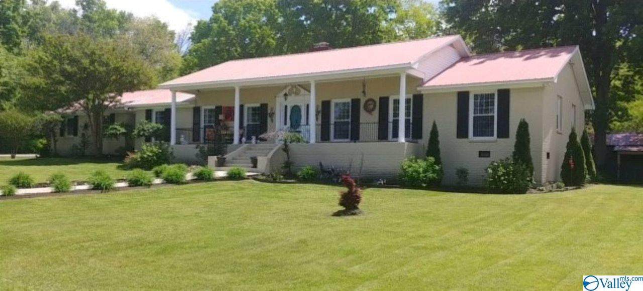 22 Livingstone Lane - Photo 1