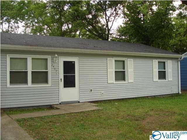 2409 Mt Vernon Rd - Photo 1