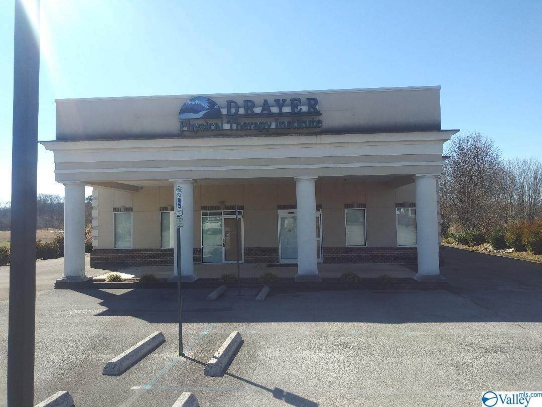 22292 Us Hwy 72 - Photo 1