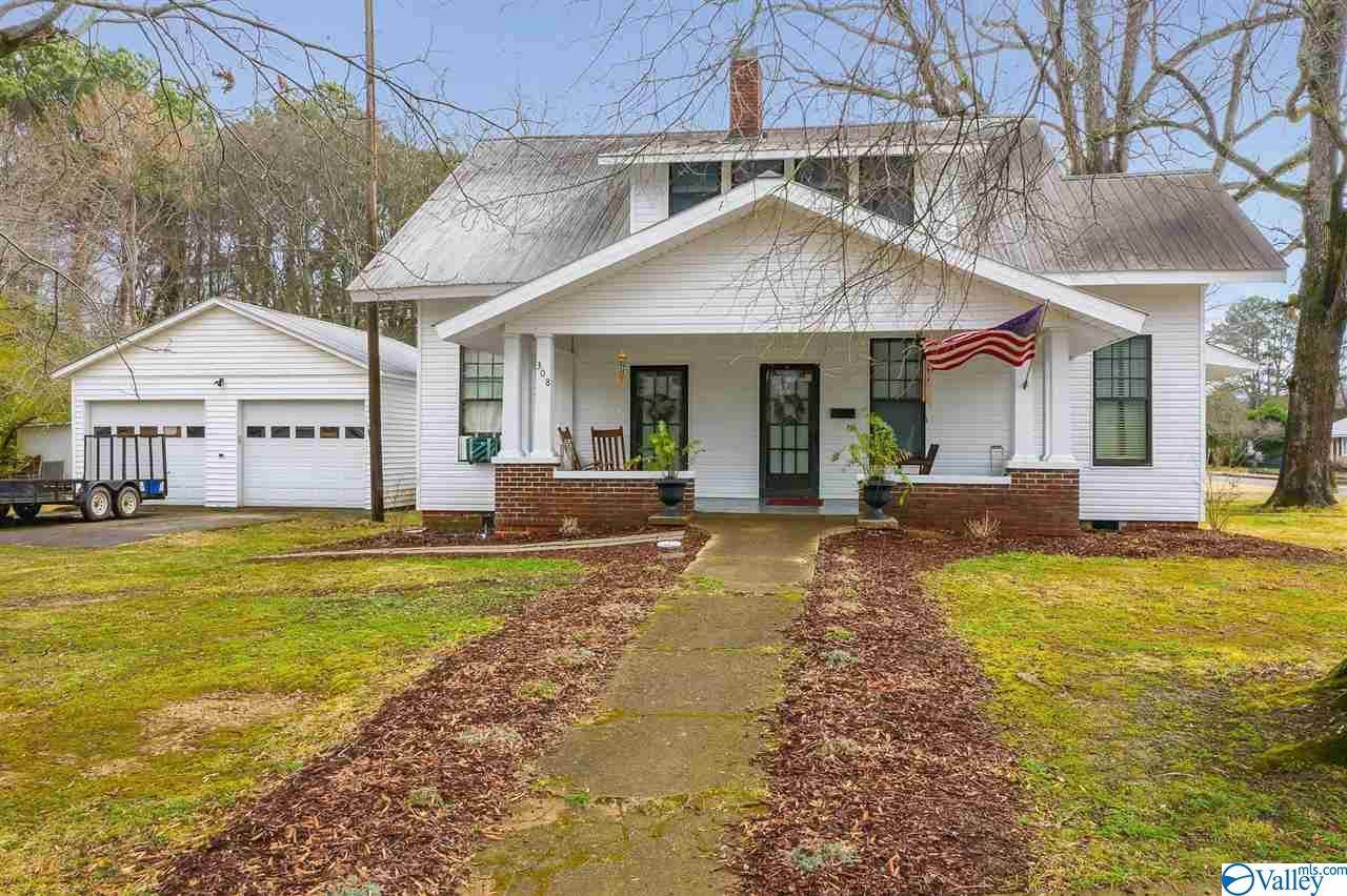 308 Milner Street - Photo 1