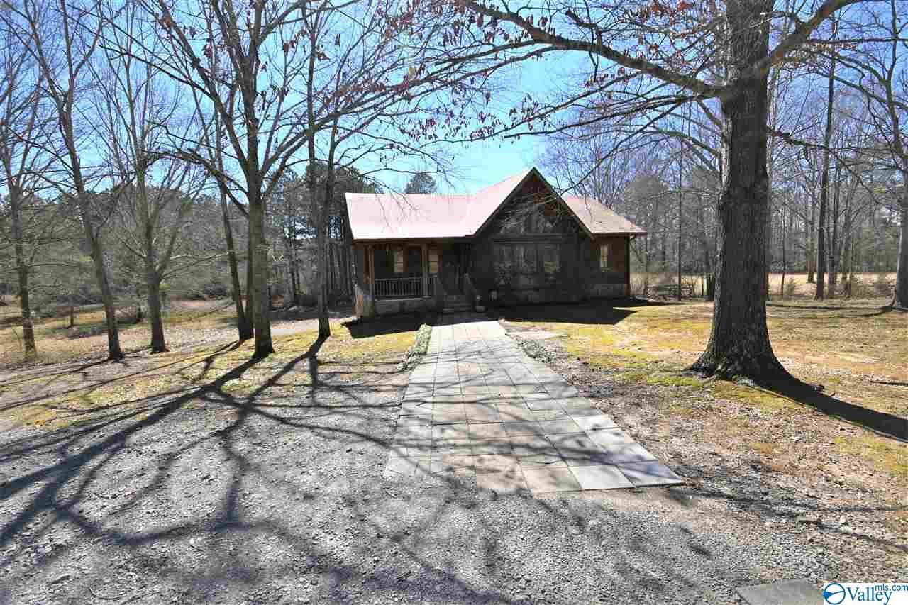 3259 Blue Ridge Road - Photo 1