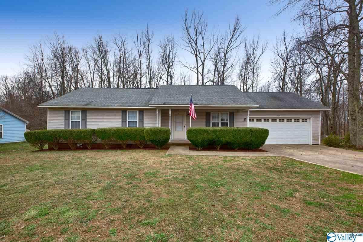 116 Candice Drive - Photo 1