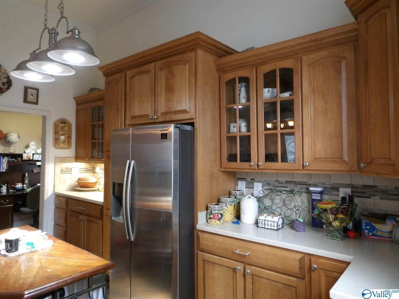 249 9th Street - Photo 1