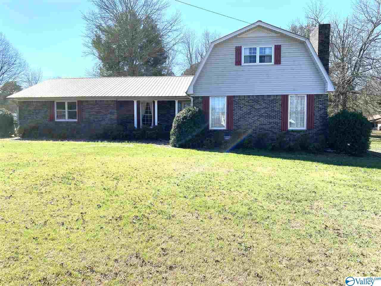 1209 Douglas Street - Photo 1