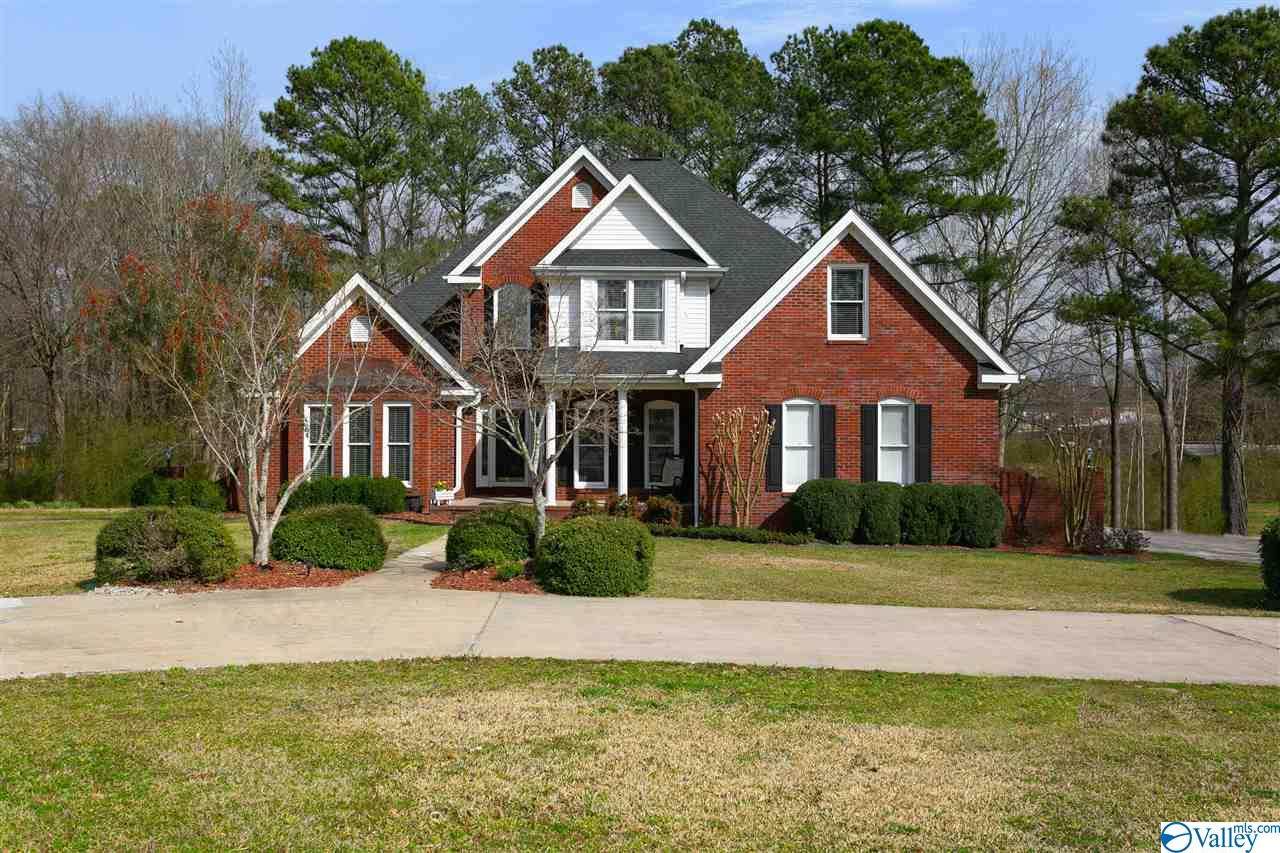 206 Wayward Avenue - Photo 1