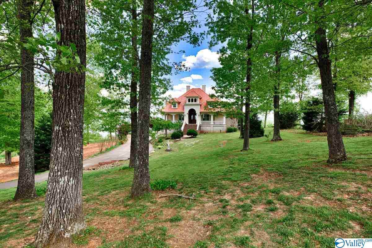 1321 Cardessa Lane - Photo 1