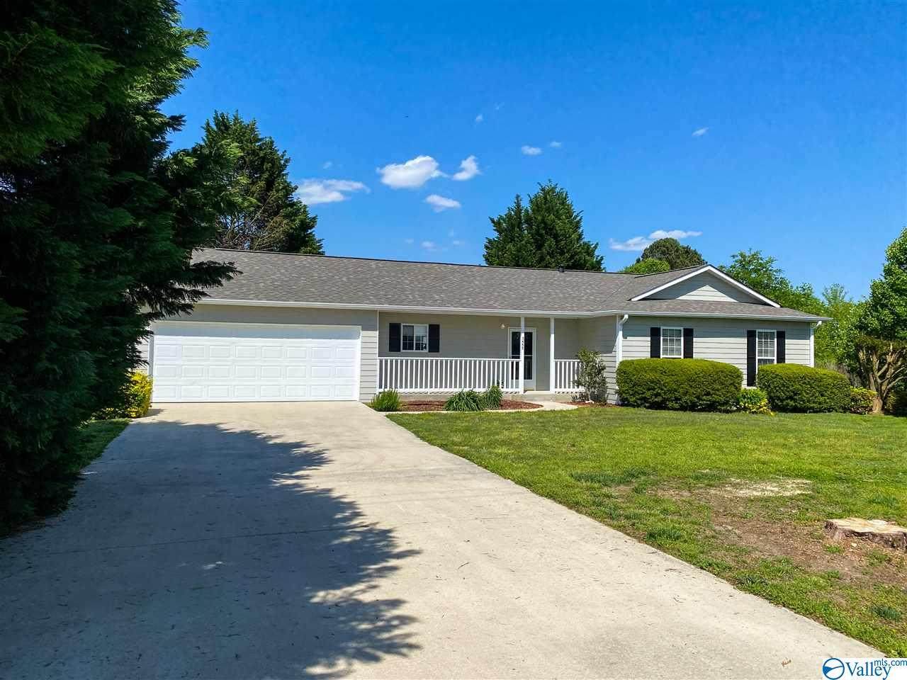 3555 County Road 63 - Photo 1