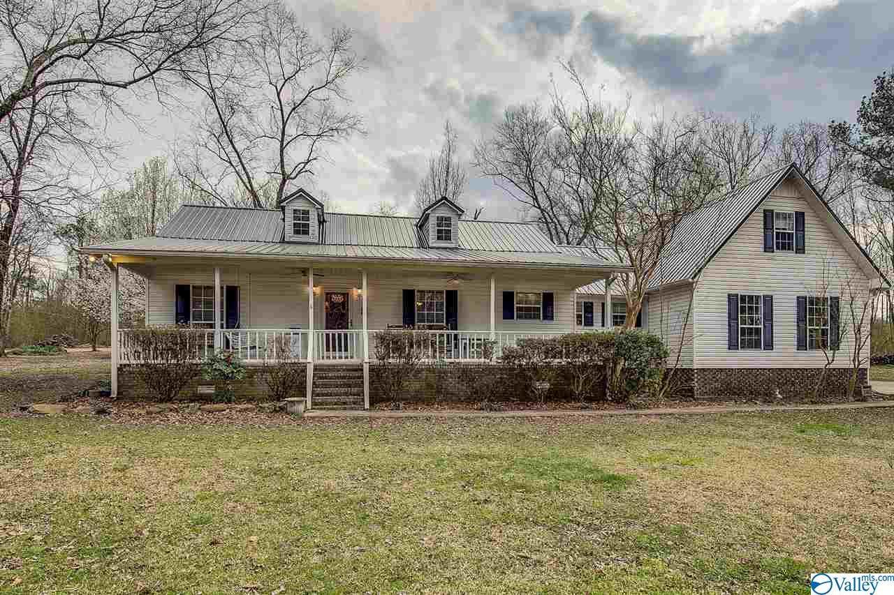 2063 Buffington Road - Photo 1