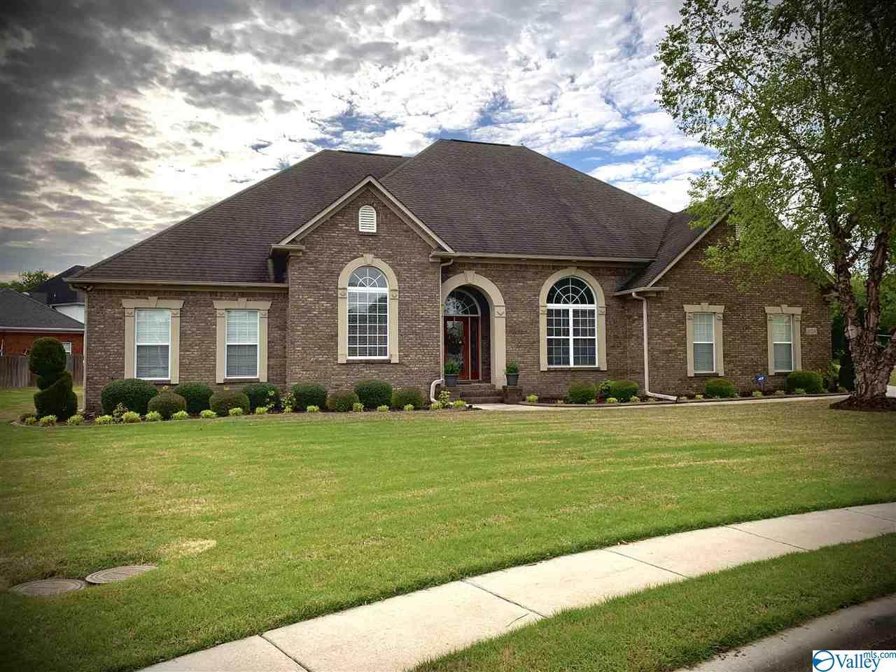 2024 Brayden Drive - Photo 1