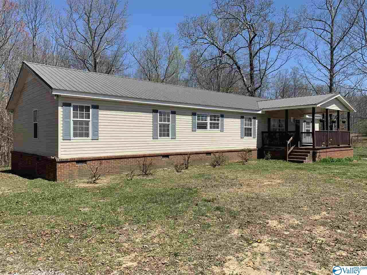 114 County Road 207 - Photo 1