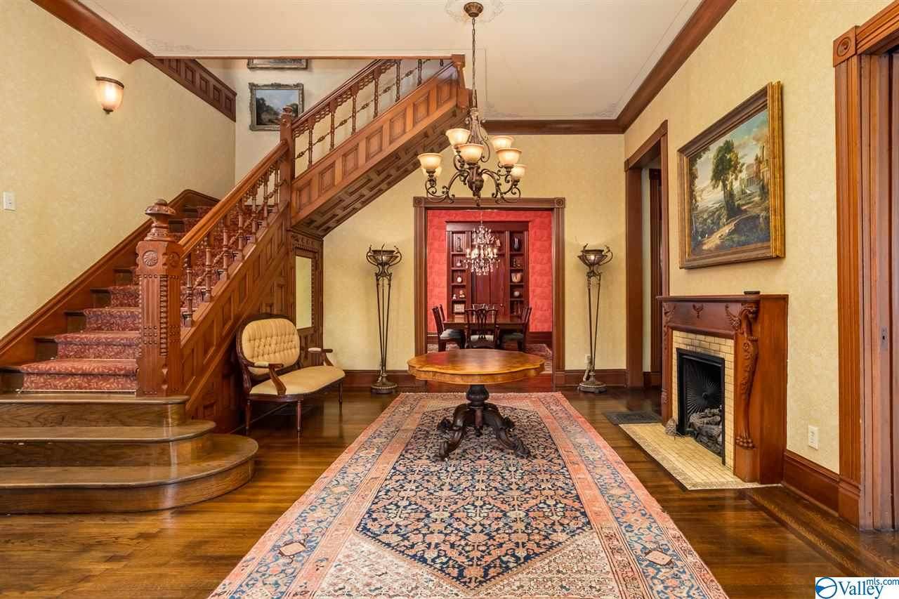 403 Franklin Street - Photo 1