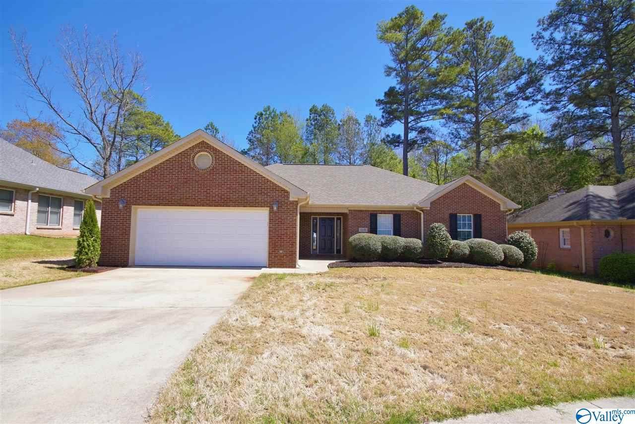 119 Mickelo Lane - Photo 1