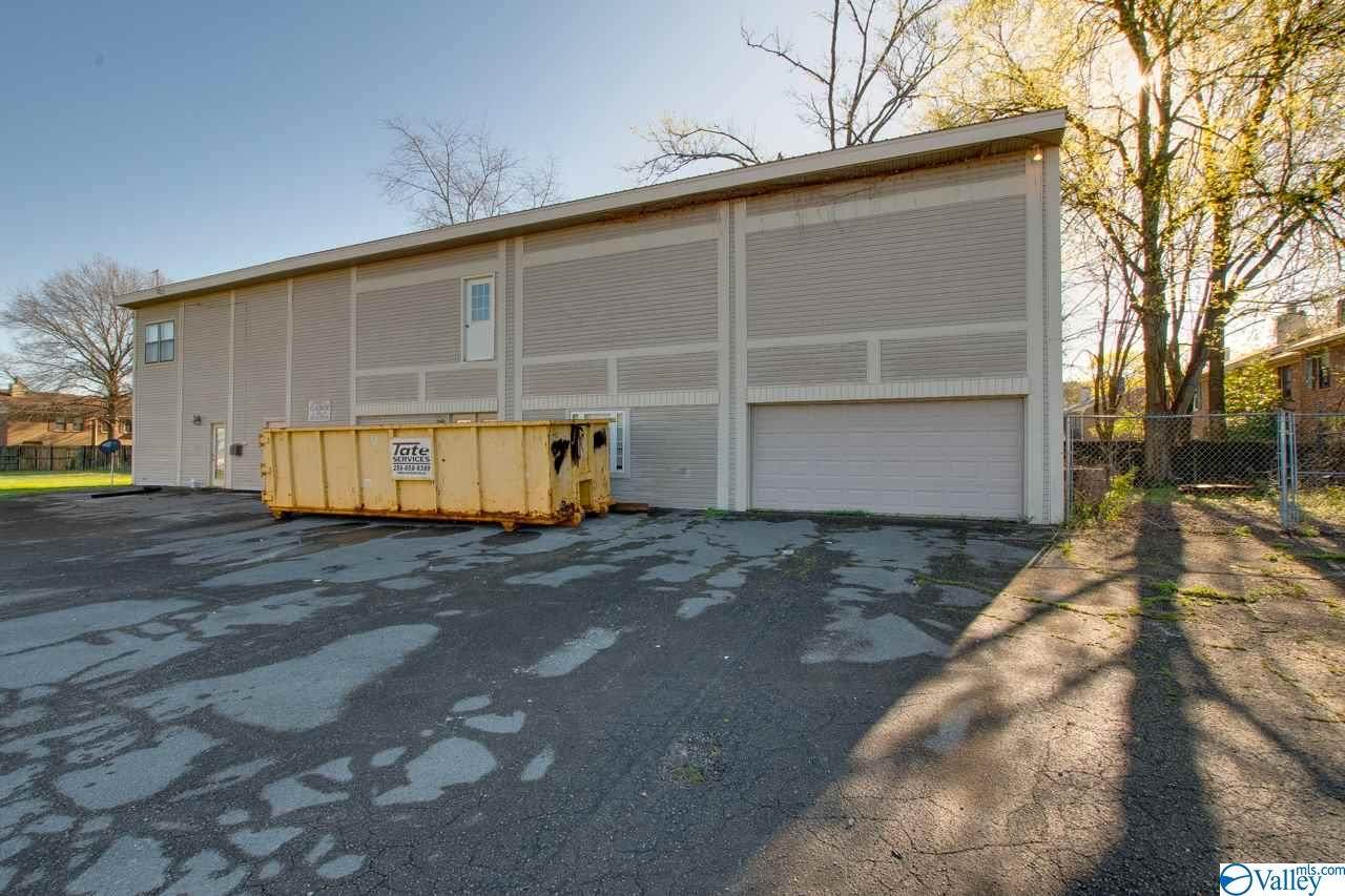 11513 A Memorial Parkway South - Photo 1