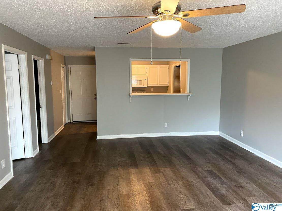 4933 Seven Pine Circle - Photo 1