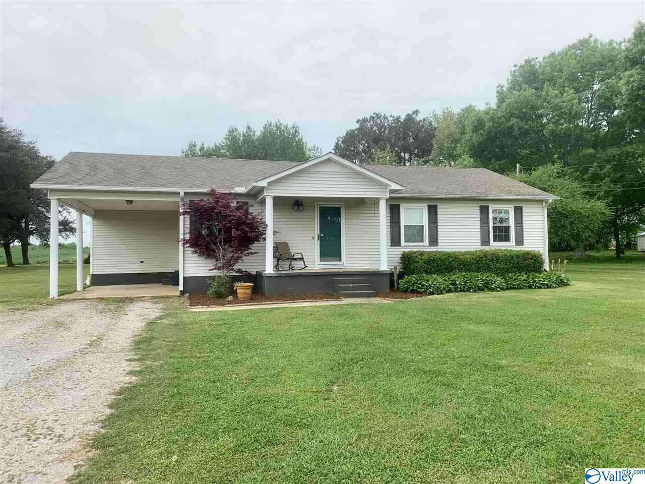 18263 Meadows Drive - Photo 1