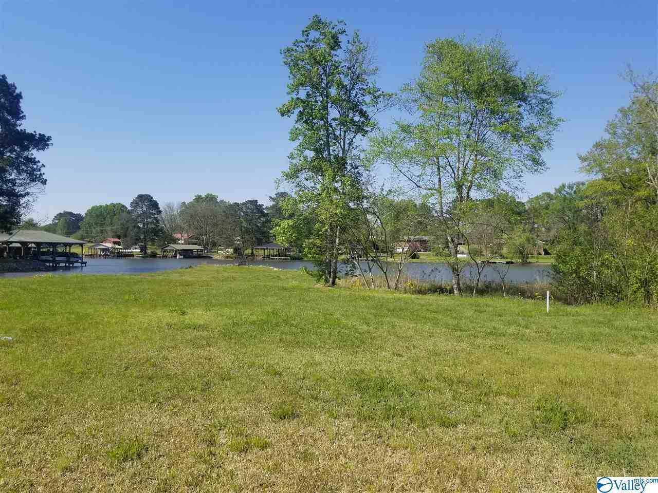 0 Camden Cove Point - Photo 1
