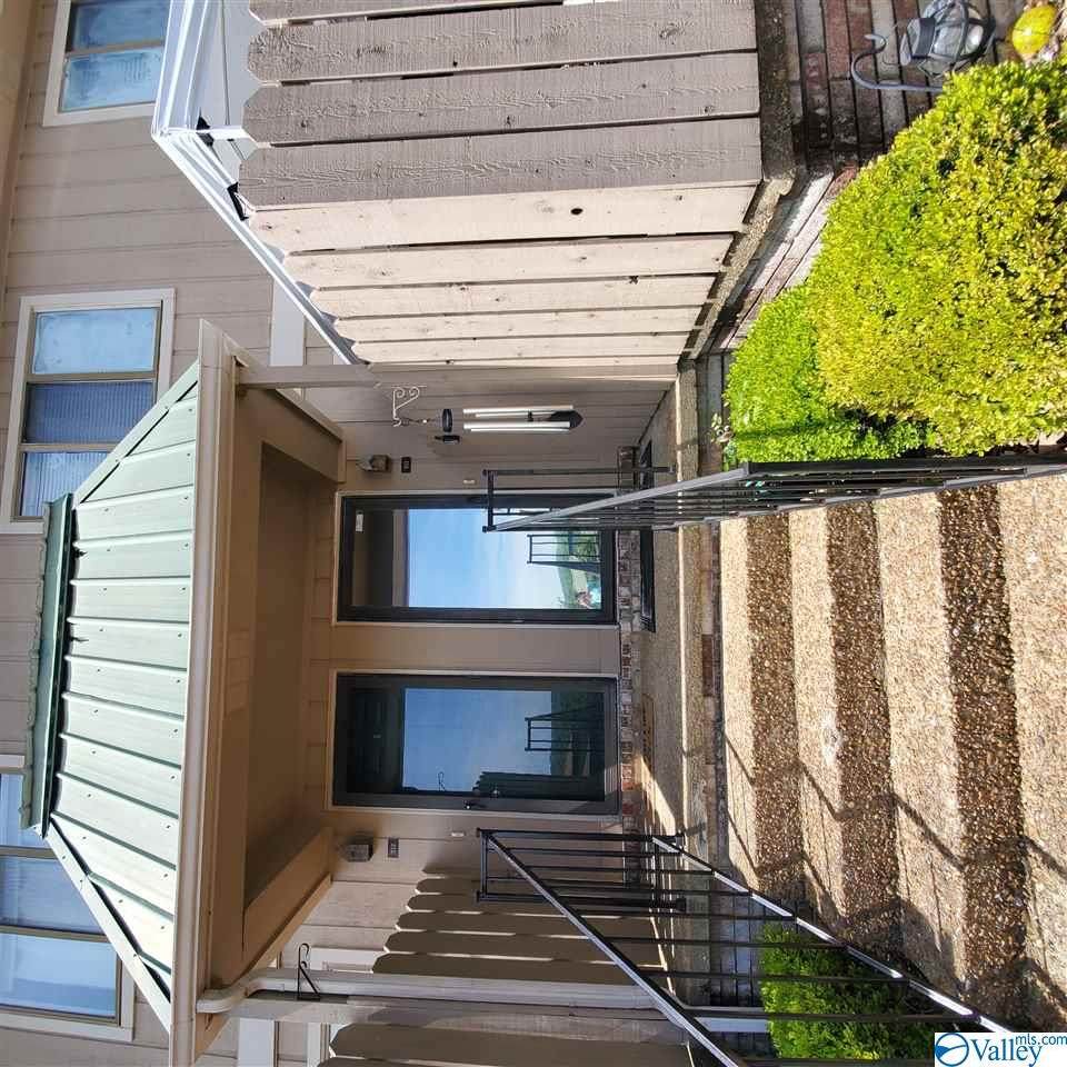 2225 Golf Road - Photo 1