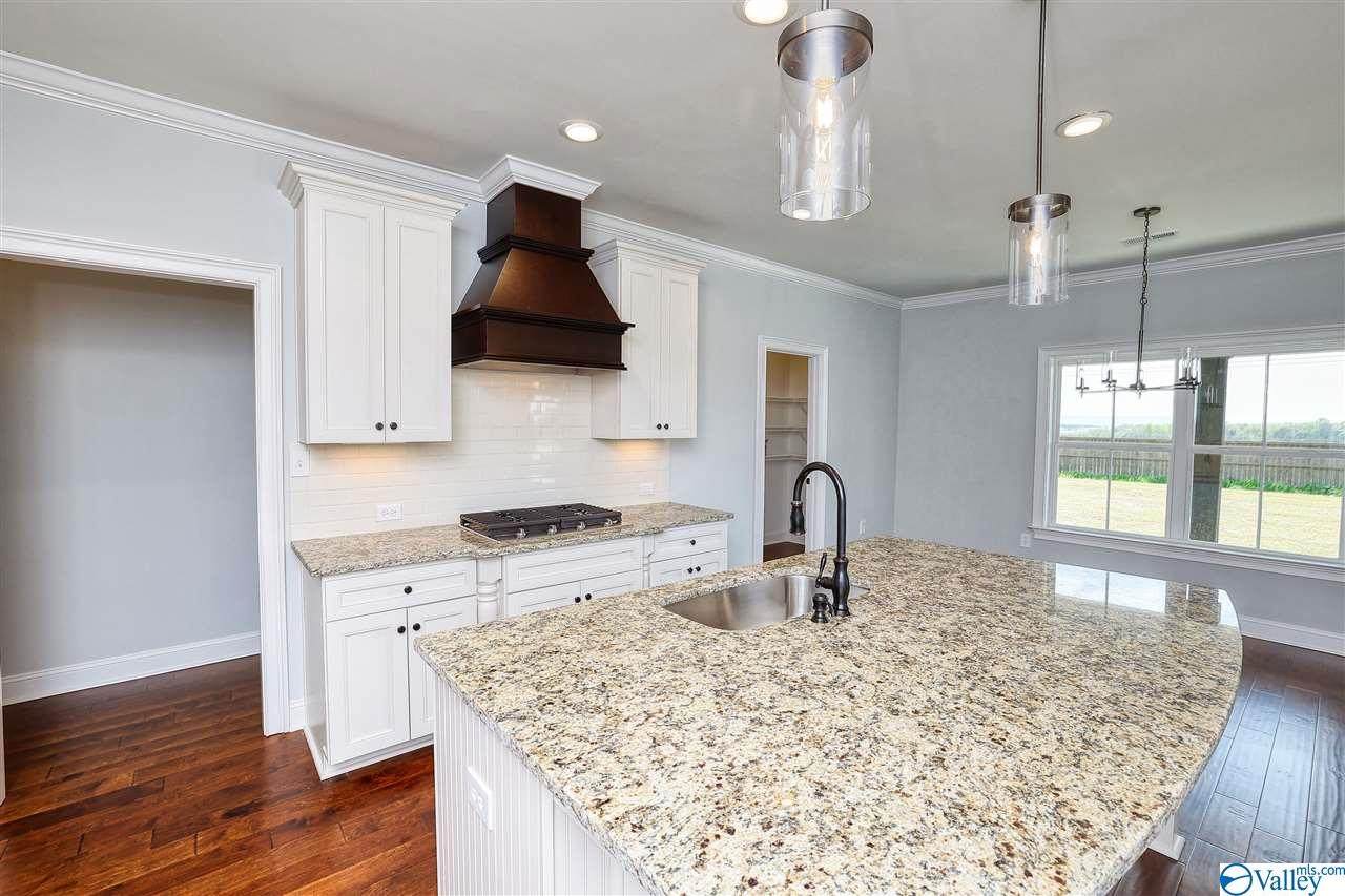 108 Shangrila Way - Photo 1