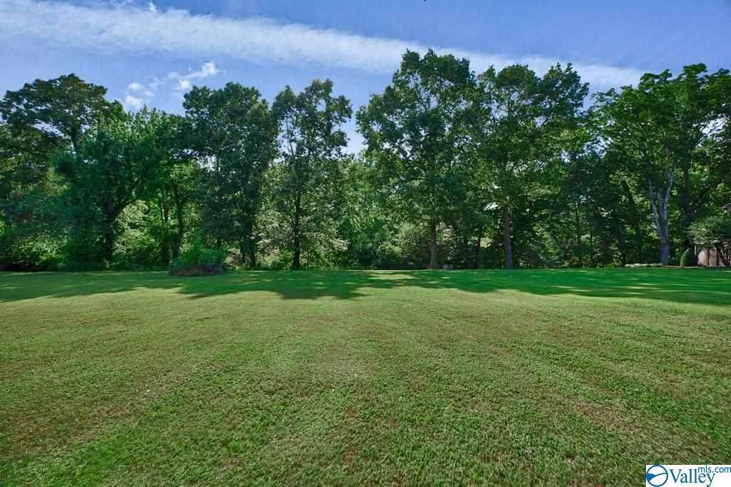13395 Saint Andrew Drive - Photo 1