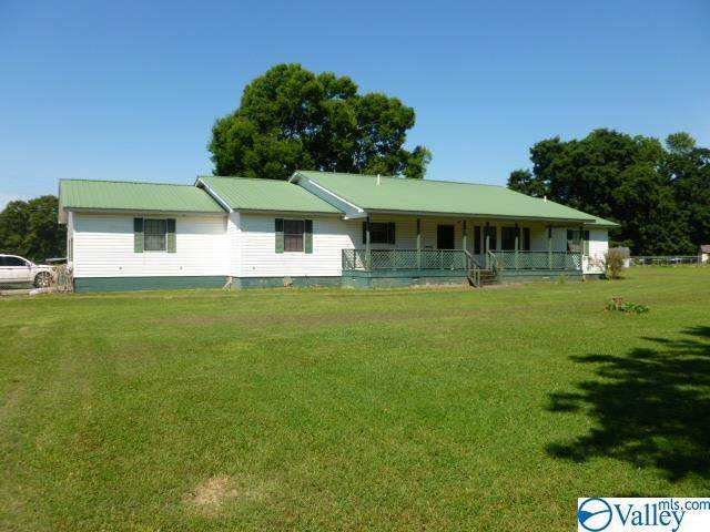 40 Baird Lane - Photo 1