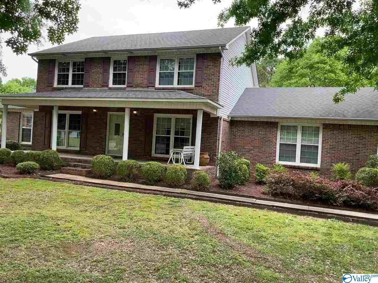 14870 Creek Lane - Photo 1