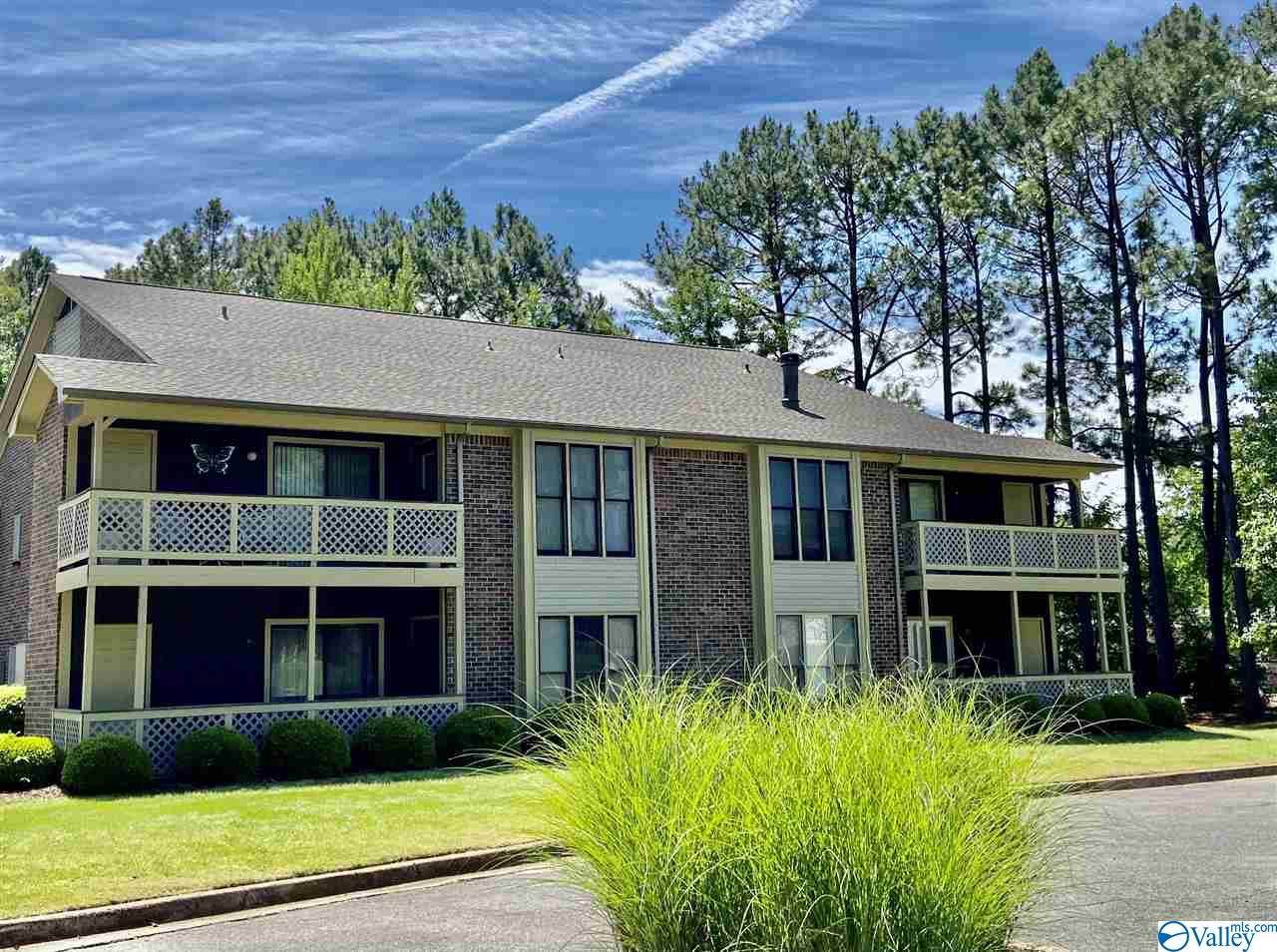5015 Seven Pine Circle - Photo 1