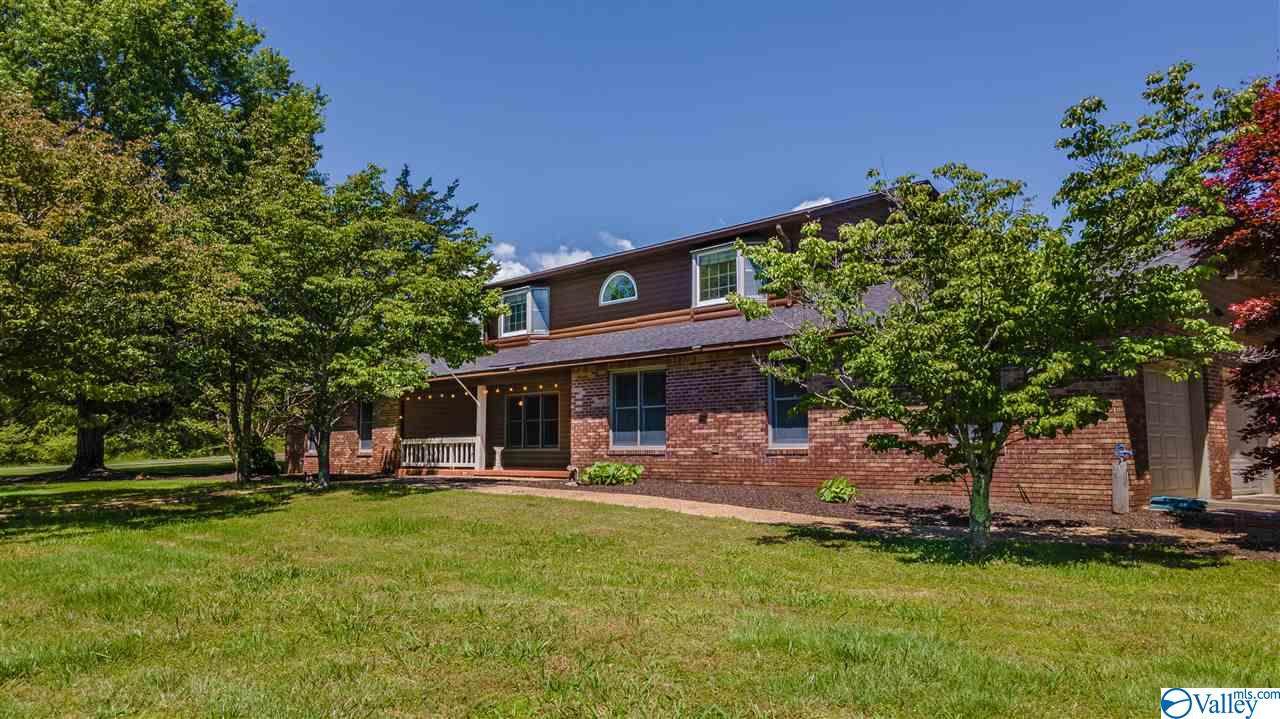 3312A Desoto Parkway - Photo 1