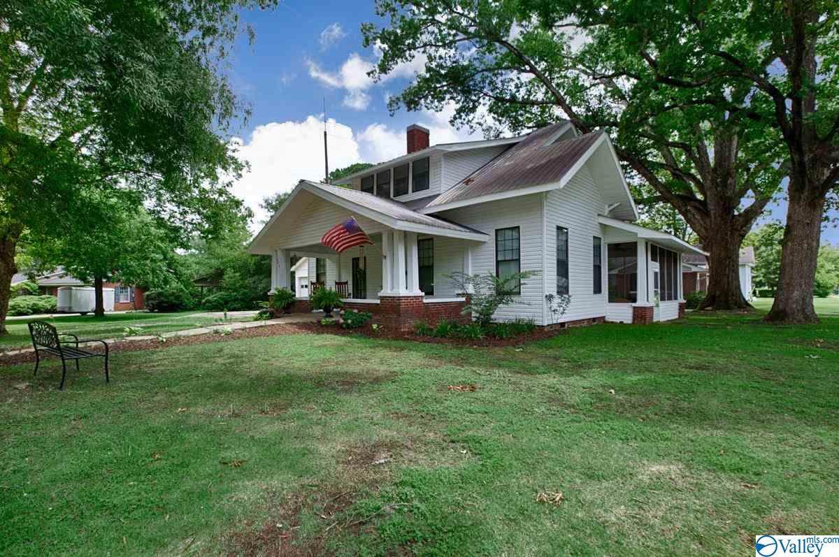 308 Milner Street - Photo 1