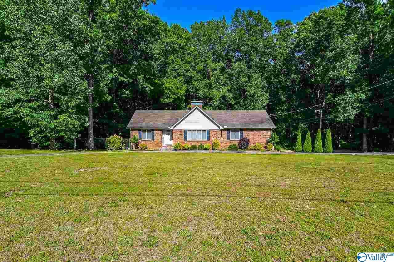 3804 High Point Drive - Photo 1
