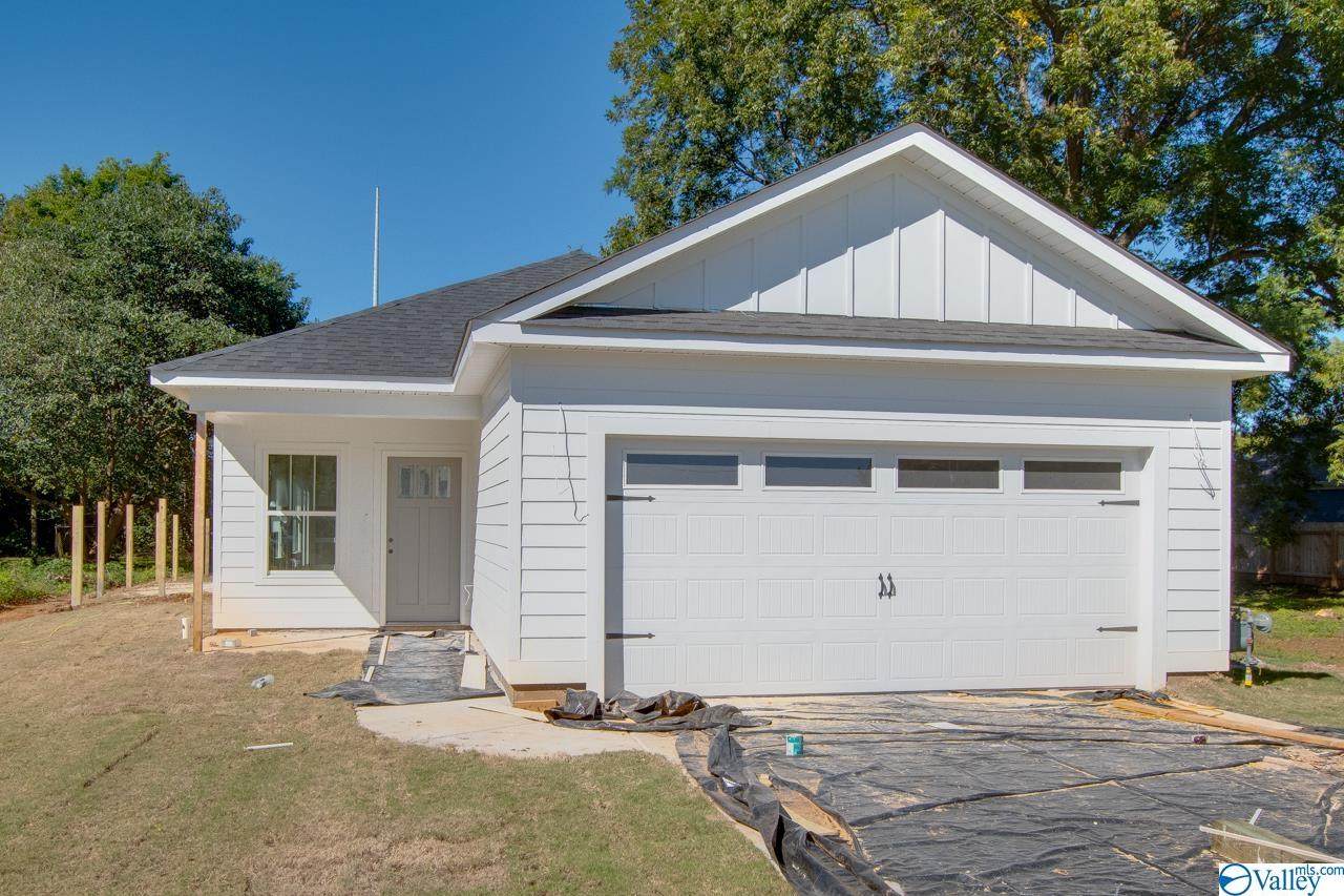 3510 7th Avenue - Photo 1