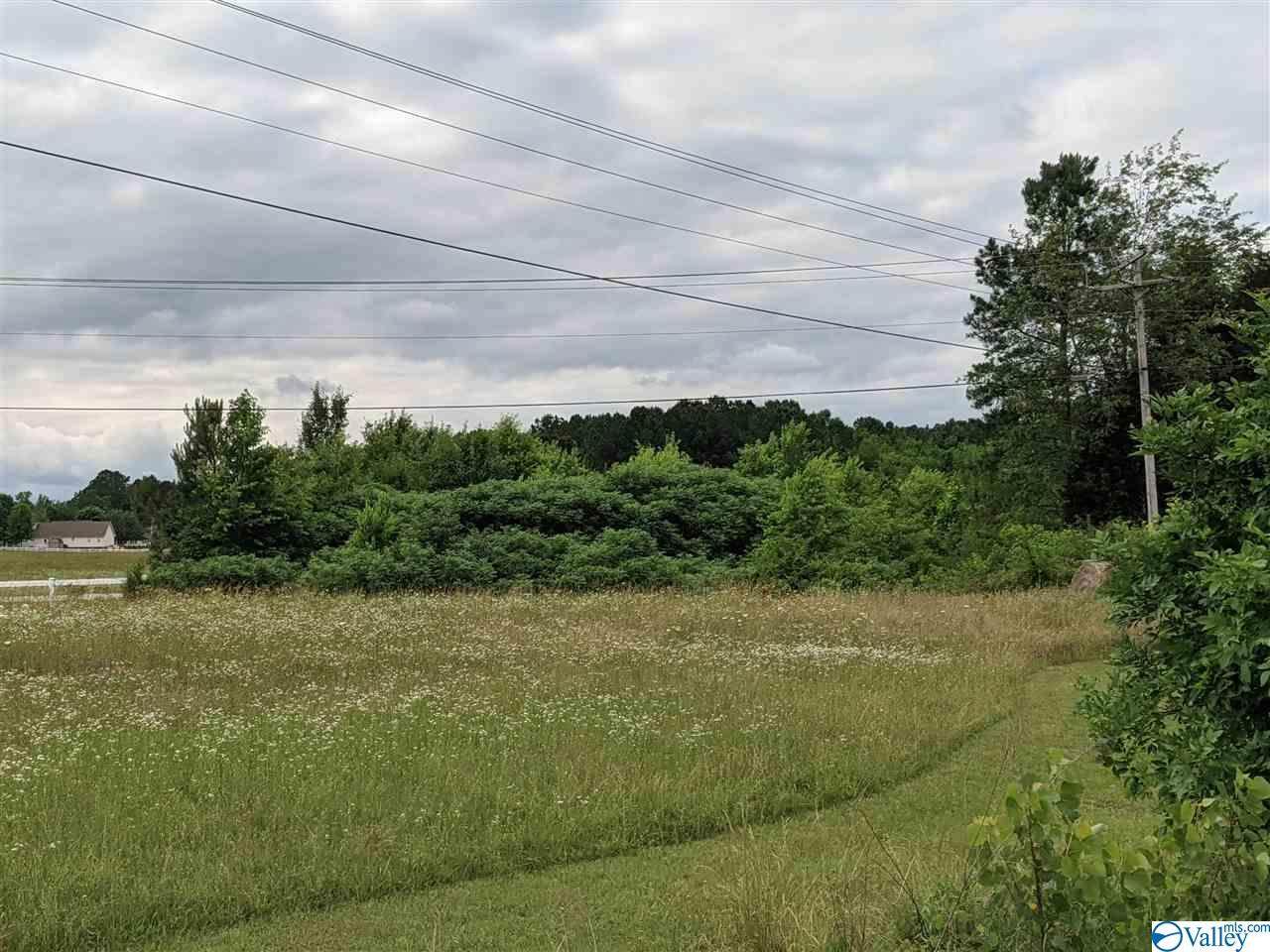Highway 72 - Photo 1