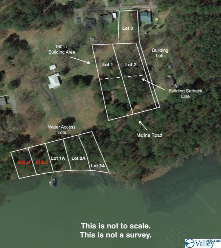 3 Marina Road - Photo 1