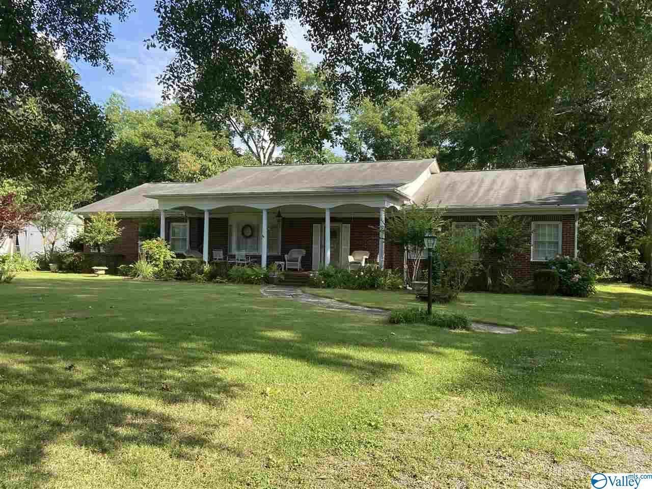 212 Emory Avenue - Photo 1