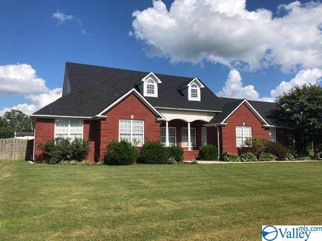 22216 Southern Breeze - Photo 1
