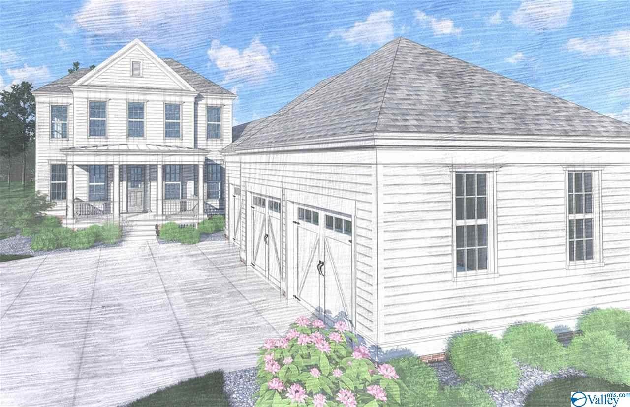 17 Weybosset Street - Photo 1