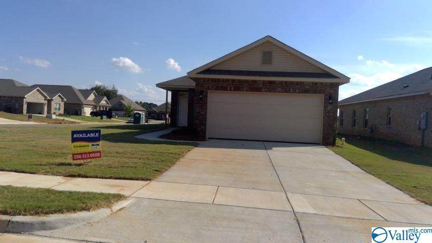 126 Fellington Court - Photo 1