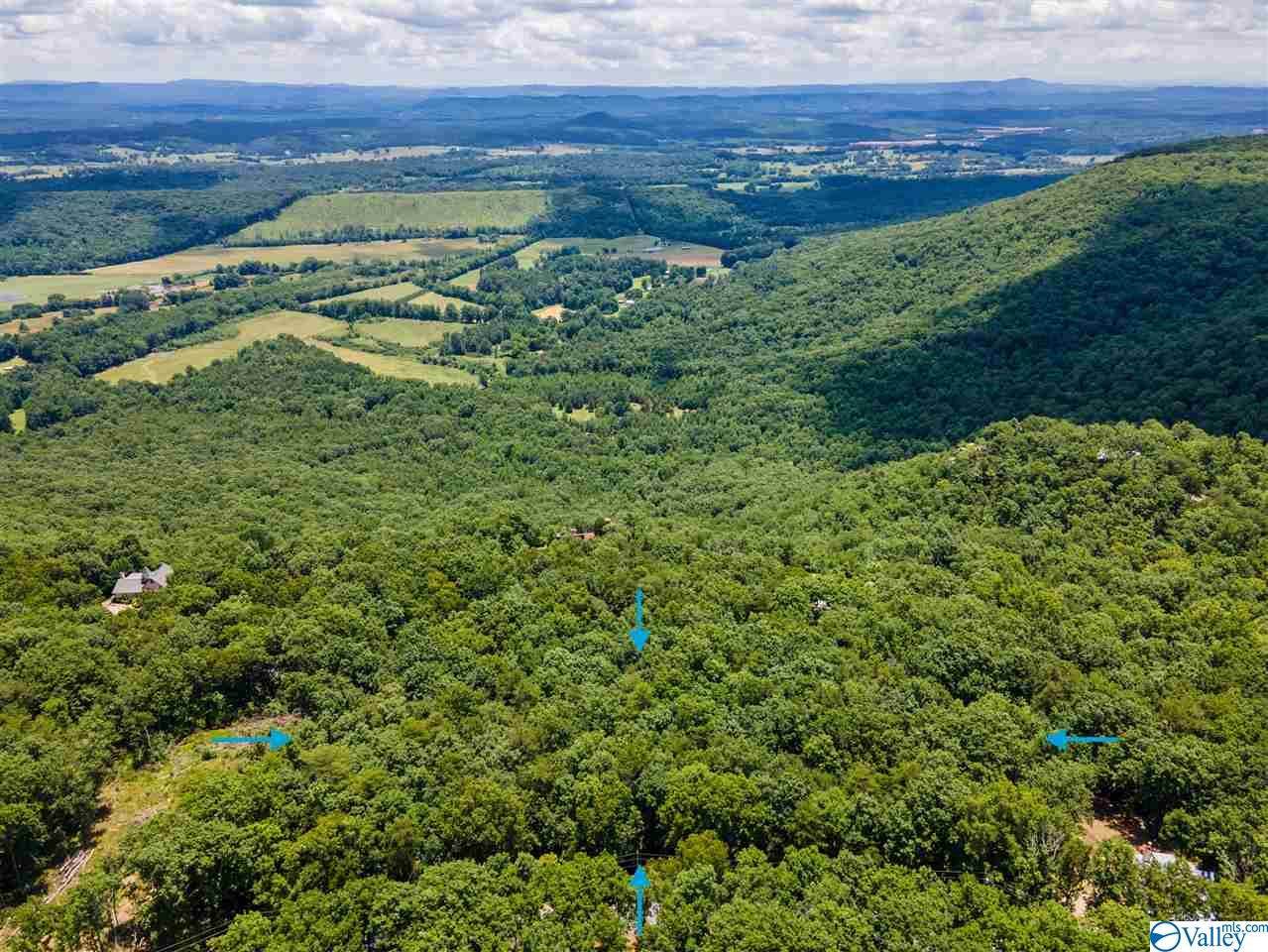 000 County Road 844 - Photo 1