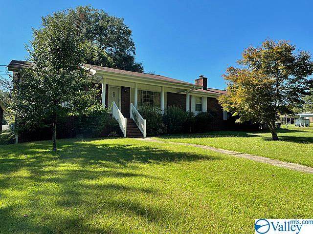 137 Malene Avenue - Photo 1