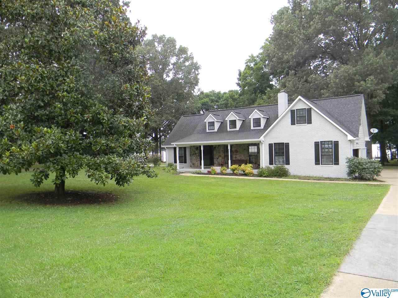 3010 Armstrong Road - Photo 1