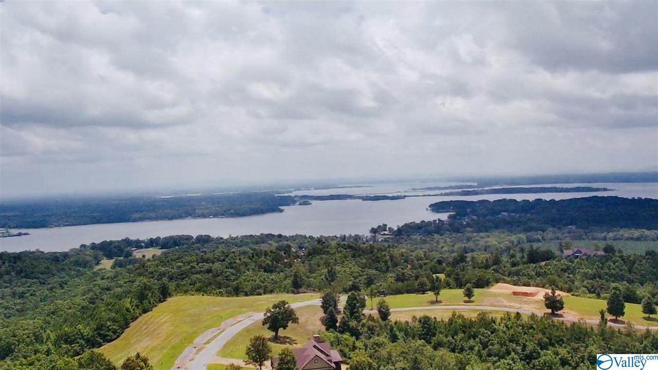 Lot 22 County Road 767 - Photo 1