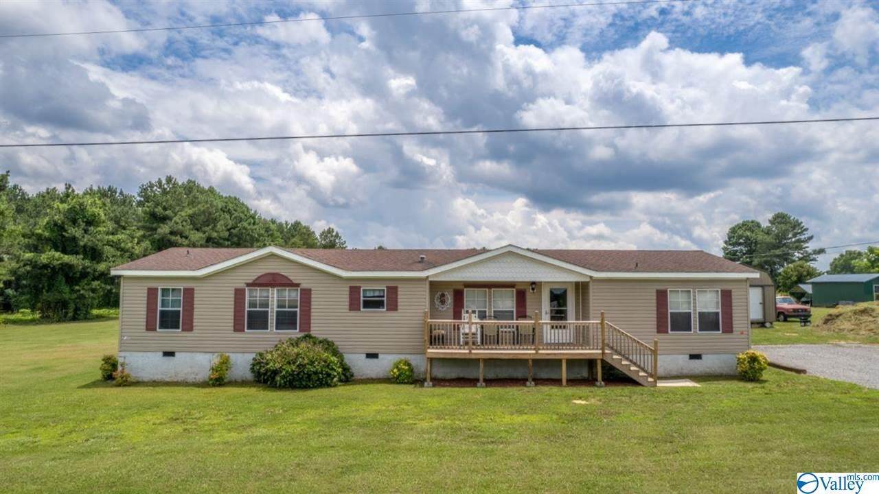 1920 County Road 485 - Photo 1