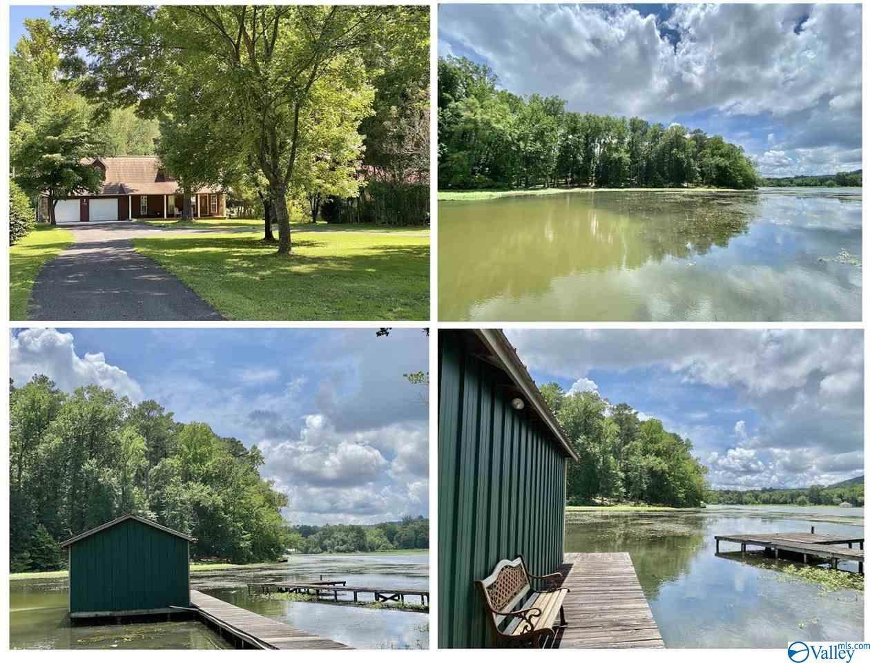87 Malibu Circle - Photo 1