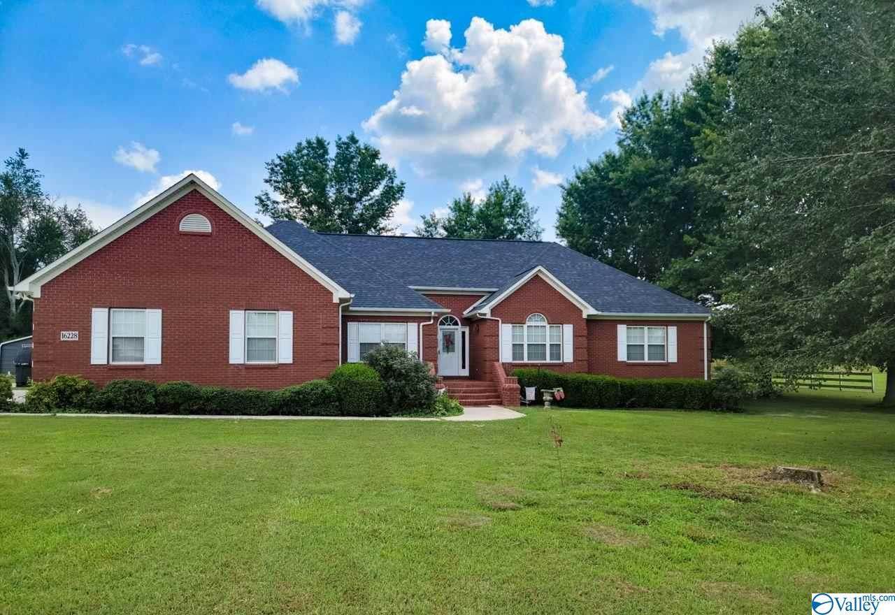 16228 Oneal Road - Photo 1