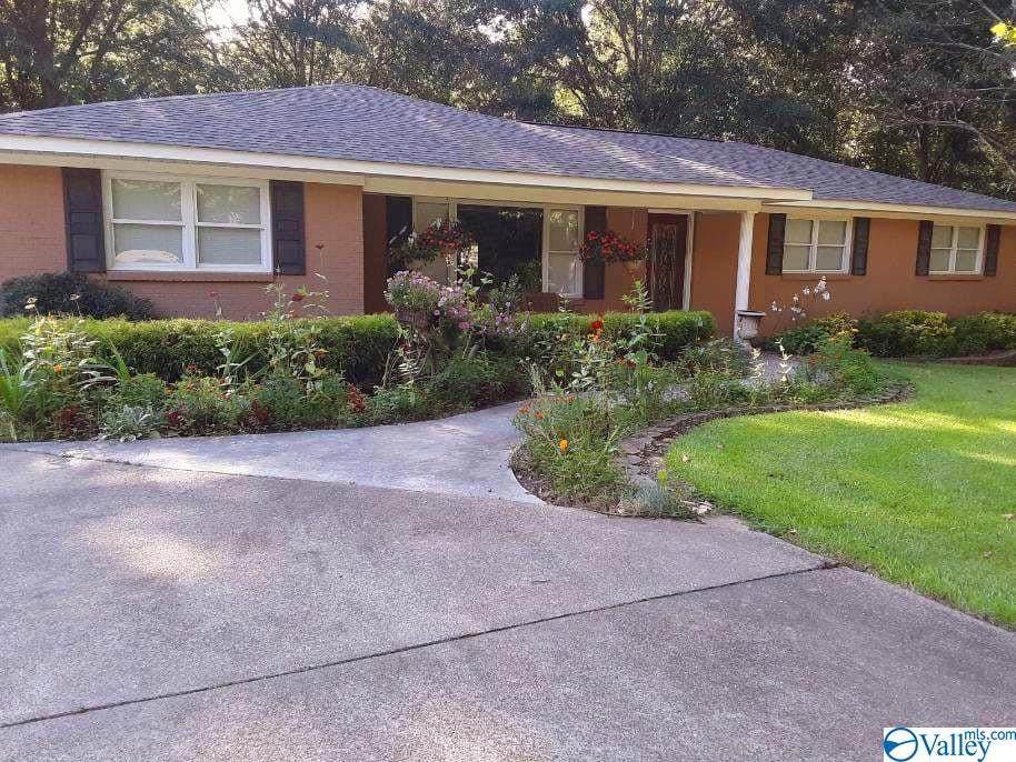 1743 Tower Drive - Photo 1