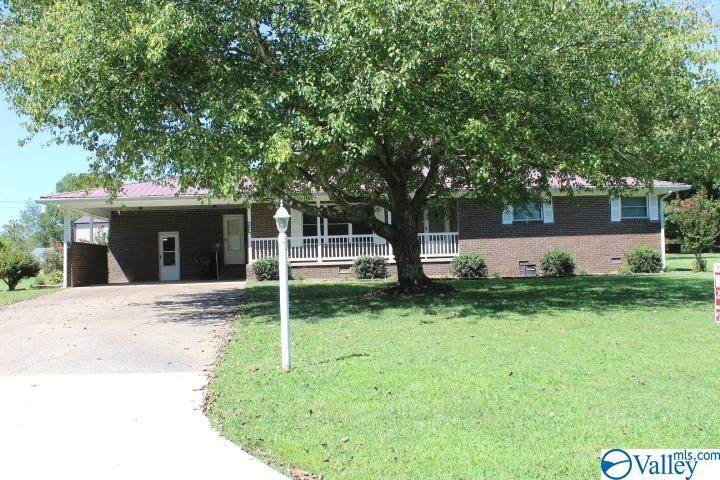 193 Church Street - Photo 1