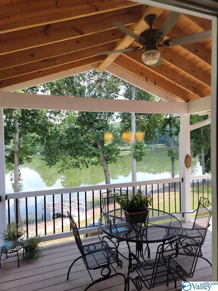 2472 Pine Lake Trail - Photo 1